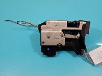 Zamek przód lewy Ford Fiesta Mk6 EUROPA IMPRK1416233, X7H9-ACLK-1907, Kod lakieru: D2, 8 PIN, X7H9-ACLK-1907