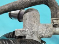 przewód wąż rurka wody Hyundai Elantra VI 15-20 25468-2B200 1.6 16v 128KM