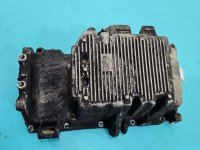 Misa olejowa MISKA Opel Vectra C 1.9 cdti