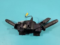 Przełącznik zespolony Renault Master II 8200251704