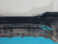 Zderzak tył Kia Ceed I 06- 9S HB