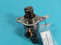 pompka Pompa paliwa Skoda Kamiq 1.0 TSI (DLAA) 05E127027G uszkodzona ugodowa czujnika POMPA WYSOKIEGO CIŚNIENIA