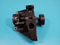 Podstawa pozostale Audi 80 B4 1.9 TDi