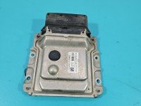 Sterownik moduł Ford Transit Courier 14-23 0281037114