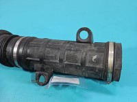 Rura przewód Producent części: FIAT, Diesel, Europejska, powietrza Fiat Ducato IV 1367489080 2.0 jtd