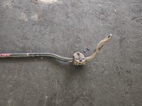 Drążek stabilizatora przód Hyundai I30 II 12-16