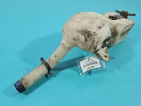 Zbiornik Zbiorniczek płynu spryskiwacza Fiat Panda II