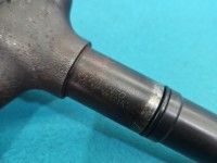 TESTOWANY Wtryskiwacz 23670-0R100 Toyota Verso 09- 2.0 D4D 125KM