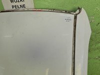 Dach Toyota Corolla E16 E18 13- sedan 4d