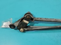 Mechanizm wycieraczek INFINITI QX50 europa