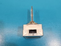 ŻARNIK STARTER ZAPŁONNIK CEWKA XENON Bmw X3 e83