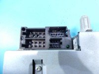 Radio fabryczne Renault Kangoo II 8200531482-C