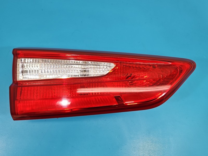 Lampa tył lewa klapy Kia Optima IV 15-20 kombi EUROPA 92403-D43