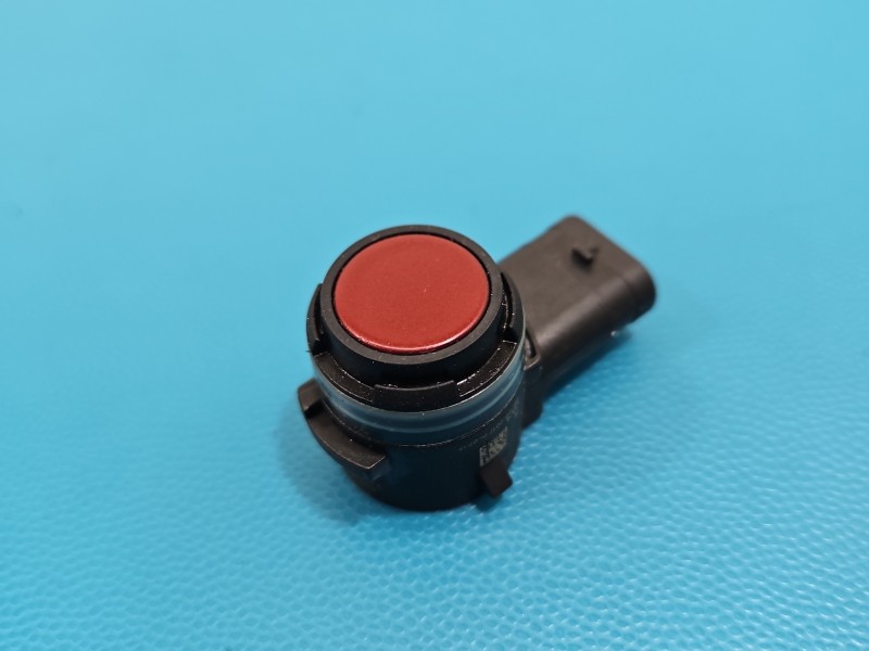 Czujnik parkowania PDC Toyota Corolla E16 E18 13- 89341-F4020 3T3