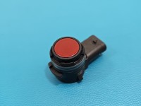 Czujnik parkowania PDC Toyota Corolla E16 E18 13- 89341-F4020 3T3