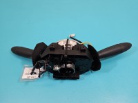 Przełącznik zespolony Ford Ka Mk2 07354736600