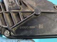 Przepustnica Ford Mustang V 04-14 B1012C-1689 3.7 V6