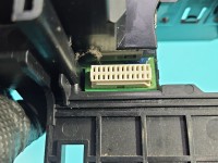 Przełącznik zespolony Ford Galaxy Mk2 06-15 6G9T-13335-BC