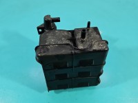 Filtr węglowy Kia Niro I 16-22 1.6 GDI