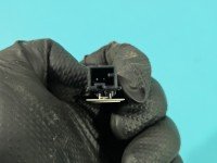 Mikrofon Mercedes W213 A2138202801