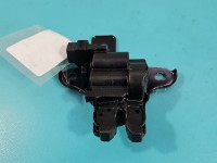 Zamek klapy tył FR3B6343282CB Ford Mondeo Mk5 sedan Europejska