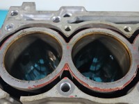 Blok silnika Skoda Fabia III 04E103023BE 1.2 TSI (CJZC)