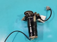 Obudowa filtra paliwa Toyota Rav4 II 00- 2.0 D4D 1CDFTV 1457434440, 97082821