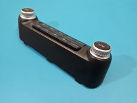 Konsola panel nawiewu Kia Stinger 97250-J5000