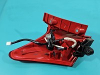 Lampa tył prawa Toyota Auris II HB EUROPA