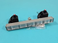 TRZECIE ŚWIATŁO STOP STOPU Toyota Auris II kombi