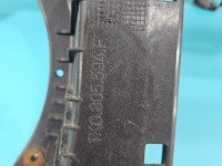 Pas przedni Vw Jetta V 1K0805588F, 1K0805594F