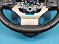 Kierownica LEXUS CT 10-22