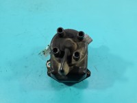 Aparat zapłonowy Honda Accord VI 98-02 1.8 16V