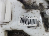 pompka Pompa paliwa VOLVO V70 III 2.0 D4 31372892, 0580204315
