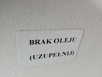 Skrzynia biegów automat 0185210, 1090024110 bmw F30 2.0d 184KM