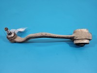 Wahacz przód prawy BMW iX3 G08 przedni