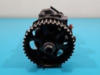 Pompa wtryskowa Renault Clio II R9042A041A 1.5 dci