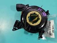 Taśma airbag zwijak Ford Fusion USA 2012-2020