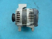 TEST Alternator Chevrolet Spark III M300 96843503 1.0 16v