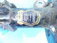 Amortyzator przód prawy przedni Mazda Premacy