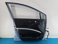 DRZWI PRZÓD LEWE KIEROWCY Toyota Corolla Verso II 5d 8S1