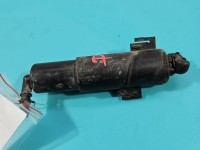 Spryskiwacz reflektora prawy Audi A5 8T 8T0955102