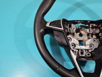 Kierownica Ford Mondeo Mk5