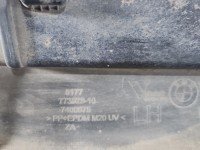 Listwa progowa lewa PRÓG NAKŁADKA BMW X3 G01 773828