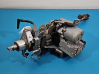 Pompa wspomagania Renault Scenic III 488103131R 1.5 dci