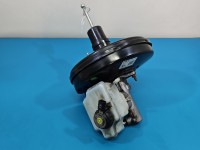 Serwo hamulcowe Vw Jetta VI 2.0 tdi 1K1614105ER