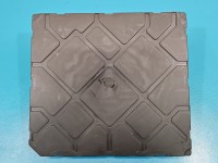 Sterownik moduł komfortu Audi A3 8V 5Q0937085S