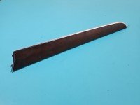 Listwa listwy dekory dekor deski AUDI Q5 08- eu