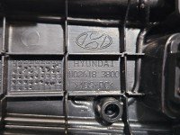 Ramka radia Hyundai Tucson I 94510-2E001