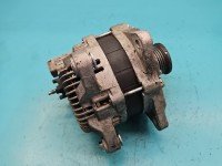 TEST Alternator Renault Master III 10-19 A5332 2.3 dci